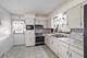 18842 Castle, Homewood, IL 60430