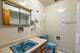 18842 Castle, Homewood, IL 60430