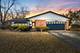 18842 Castle, Homewood, IL 60430