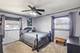 18842 Castle, Homewood, IL 60430