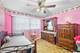 18842 Castle, Homewood, IL 60430