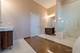 2835 W Division Unit 1W, Chicago, IL 60622