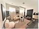 2835 W Division Unit 1W, Chicago, IL 60622
