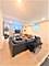 2835 W Division Unit 1W, Chicago, IL 60622