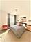 2835 W Division Unit 1W, Chicago, IL 60622