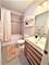 2835 W Division Unit 1W, Chicago, IL 60622