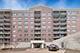 770 Pearson Unit 808, Des Plaines, IL 60016