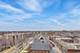 770 Pearson Unit 808, Des Plaines, IL 60016