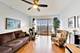 770 Pearson Unit 808, Des Plaines, IL 60016