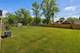 3120 Florence, Steger, IL 60475