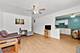3120 Florence, Steger, IL 60475