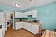 3120 Florence, Steger, IL 60475