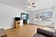 3120 Florence, Steger, IL 60475