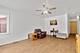 3120 Florence, Steger, IL 60475