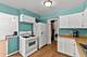 3120 Florence, Steger, IL 60475