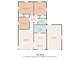 3120 Florence, Steger, IL 60475