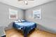 3120 Florence, Steger, IL 60475