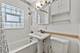 3120 Florence, Steger, IL 60475