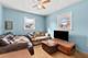 3120 Florence, Steger, IL 60475