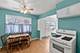 3120 Florence, Steger, IL 60475
