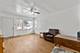 3120 Florence, Steger, IL 60475