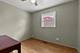 3120 Florence, Steger, IL 60475