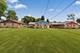 3120 Florence, Steger, IL 60475