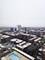 3950 N Lake Shore Unit 2312, Chicago, IL 60613