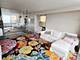 3950 N Lake Shore Unit 2312, Chicago, IL 60613