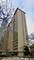 3950 N Lake Shore Unit 2312, Chicago, IL 60613