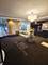 3950 N Lake Shore Unit 2312, Chicago, IL 60613