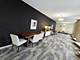 3950 N Lake Shore Unit 2312, Chicago, IL 60613