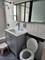 3950 N Lake Shore Unit 2312, Chicago, IL 60613