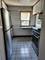 3950 N Lake Shore Unit 2312, Chicago, IL 60613
