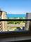 3950 N Lake Shore Unit 2312, Chicago, IL 60613