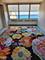 3950 N Lake Shore Unit 2312, Chicago, IL 60613
