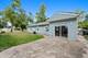 223 Miami, Park Forest, IL 60466