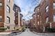537 W Brompton Unit 3S, Chicago, IL 60657