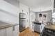 537 W Brompton Unit 3S, Chicago, IL 60657
