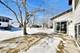285 Loveland, Glendale Heights, IL 60139