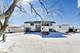 285 Loveland, Glendale Heights, IL 60139