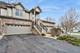 1449 Whitespire, Naperville, IL 60565