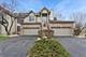 1449 Whitespire, Naperville, IL 60565