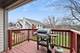 1449 Whitespire, Naperville, IL 60565