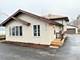 4018 N Cass, Westmont, IL 60559