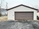 4018 N Cass, Westmont, IL 60559