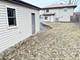 4018 N Cass, Westmont, IL 60559