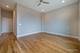 2835 W Division Unit 2E, Chicago, IL 60622