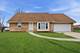 4036 W 187th, Country Club Hills, IL 60478