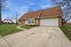 4036 W 187th, Country Club Hills, IL 60478